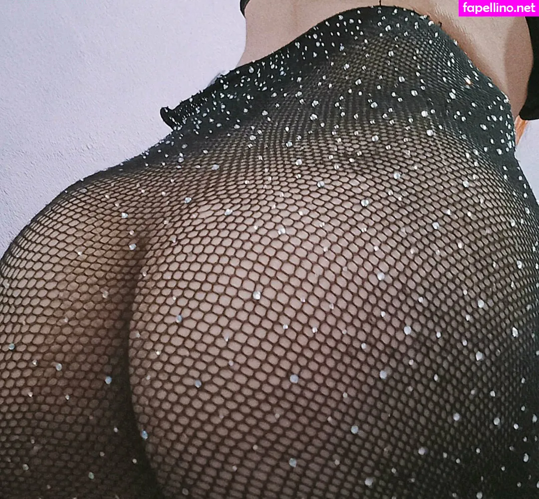 achiuff, alanaevansxxx, chiuffbunny Nude Leaked OnlyFans Photo #CHgOpCKL2l