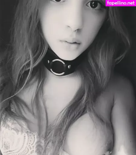 Alana Chiuff OnlyFans Thumbnail #ZJyyGxRW7P