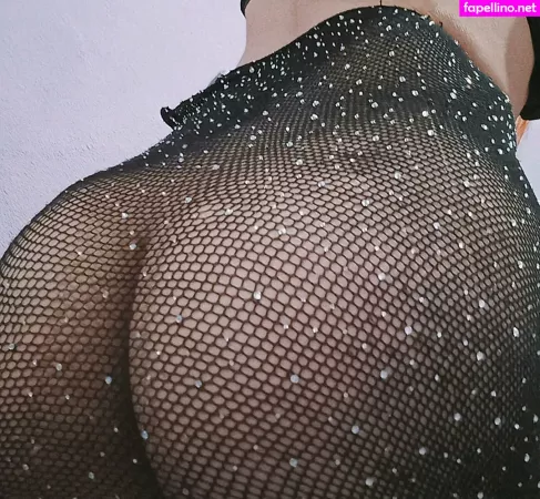 Alana Chiuff OnlyFans Thumbnail #ubtkPUkBun