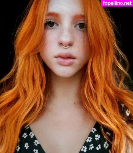 Alana Chiuff OnlyFans Thumbnail #urlNFGFoMn