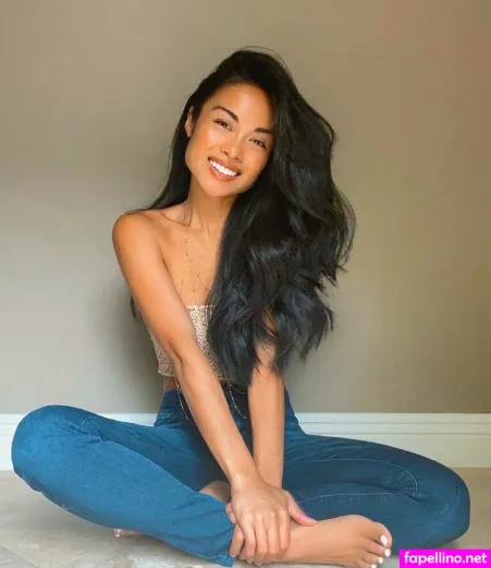 Alana Cho 1 OnlyFans Thumbnail #18qWwTiwq6