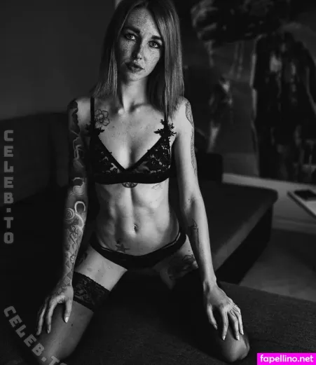 Alana Colorful OnlyFans Thumbnail #6u46Tewyj7