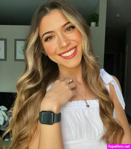 Alana Dickson OnlyFans Thumbnail #58cF9ouwHn