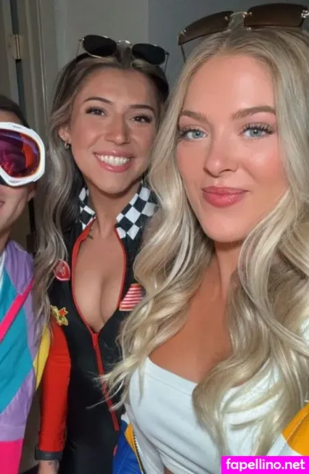 Alana Dickson OnlyFans Thumbnail #BWT63e8EHr