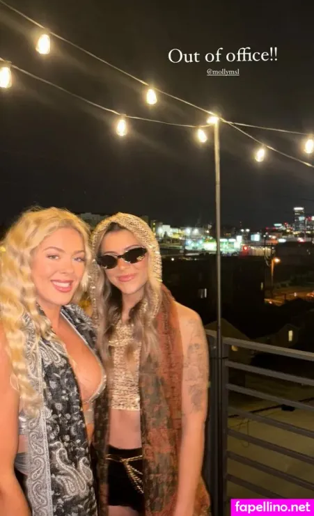 Alana Dickson OnlyFans Thumbnail #P4uKB3Jgmv