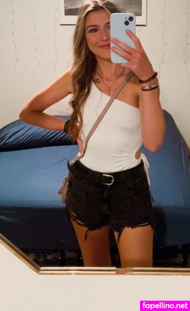 alana_dickson Nude Leaked OnlyFans Photo #ZNifXYLLd6