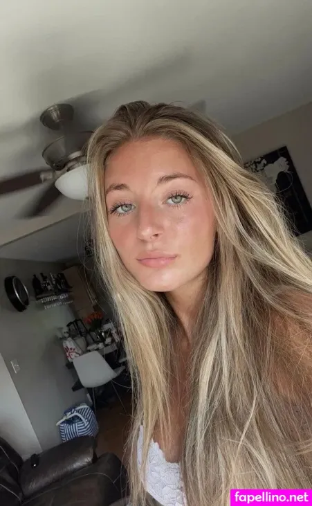 Alana Eastman OnlyFans Thumbnail #91dkt7UfSS