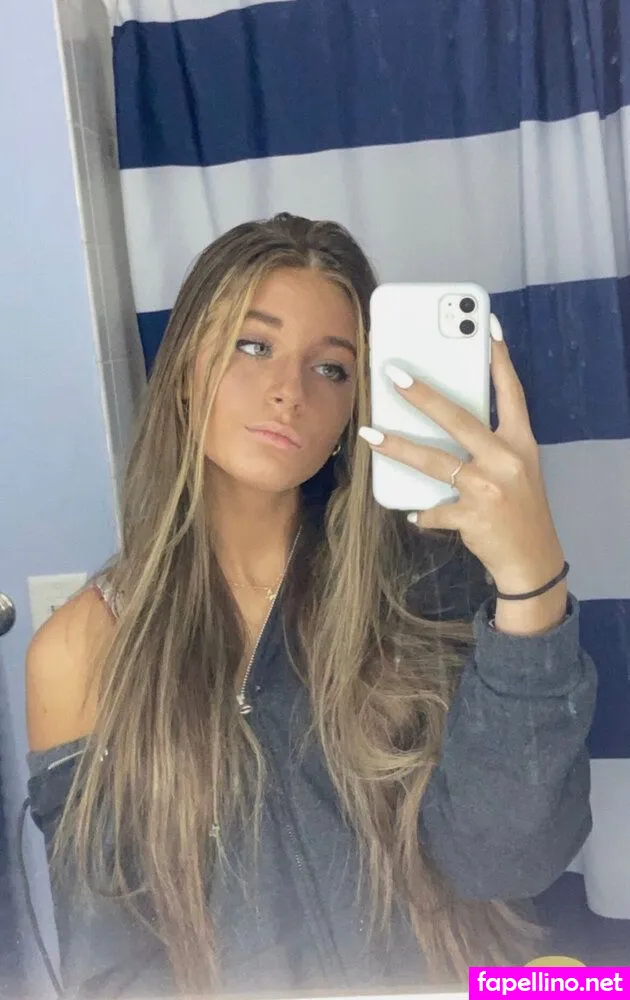 lana_lu_lu Nude Leaked OnlyFans Photo #GZBP31QKbd