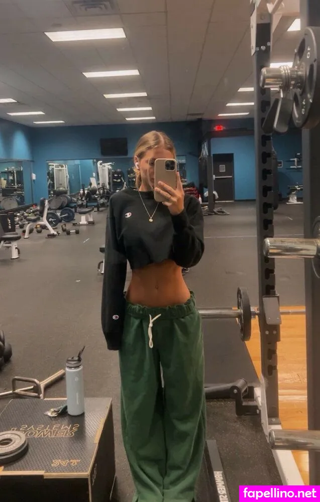 lana_lu_lu Nude Leaked OnlyFans Photo #afnLVigq8h