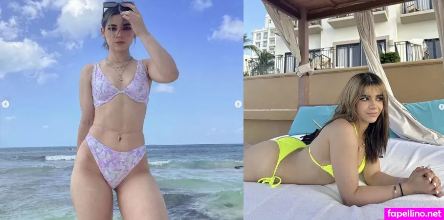 Alana Flores OnlyFans Thumbnail #7lKscfDMDN
