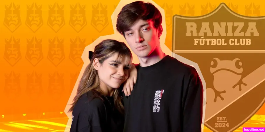 Alana Flores OnlyFans Thumbnail #FP9EfLajoc