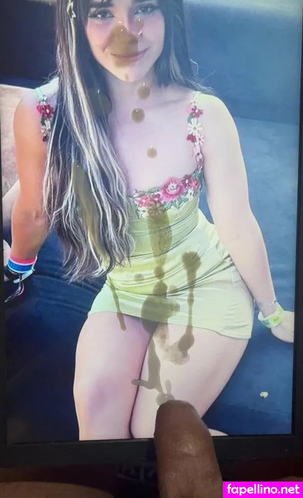 Alana Flores Nude Leaked OnlyFans Photo #IlmOg5LnCC