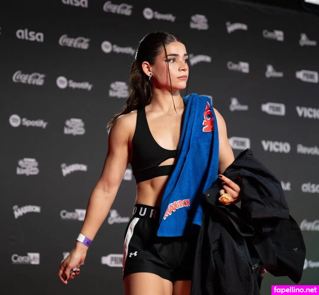 Alana Flores Nude Leaked OnlyFans Photo #LnOWZO6yEE