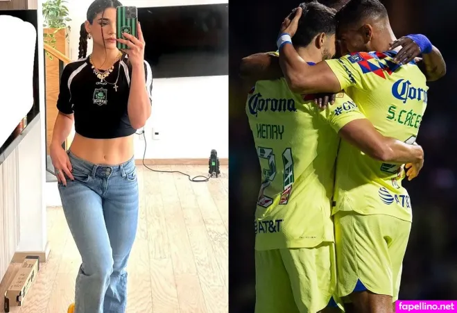 Alana Flores OnlyFans Thumbnail #gKT5d63AiF