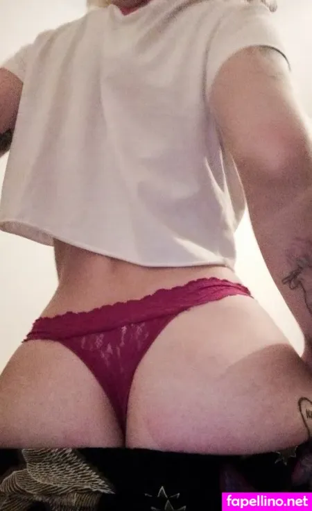 Alana Folchart OnlyFans Thumbnail #lbnneTh4p6