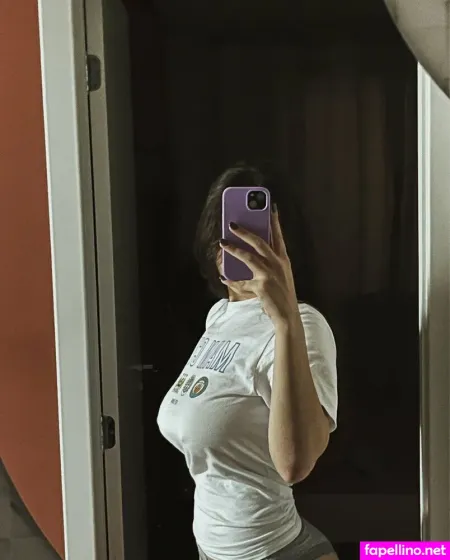 Alana Gabriele OnlyFans Thumbnail #6hwVJsRfUc