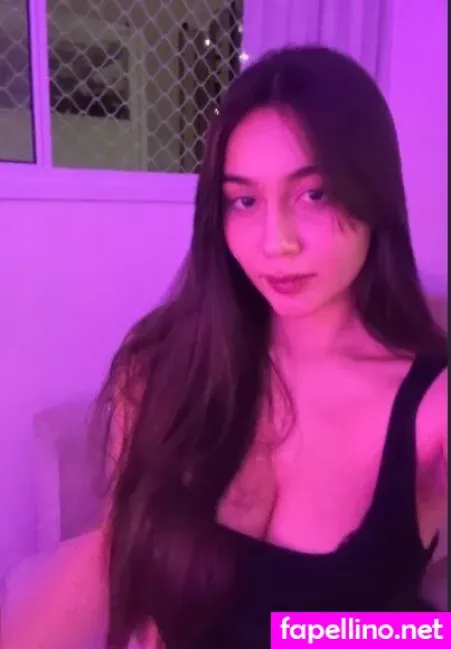 Alana Gabriele OnlyFans Thumbnail #Jp8q35lVTN