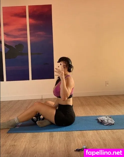 alanag.a Nude Leaked OnlyFans Photo #zwAkDT5Fwp