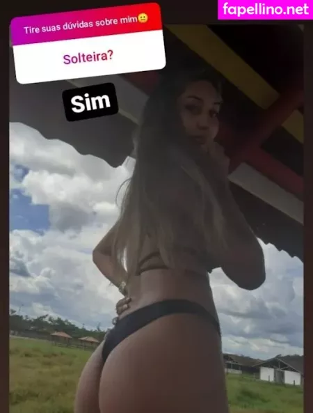 Alana Gaby OnlyFans Thumbnail #feXNzlUO5t