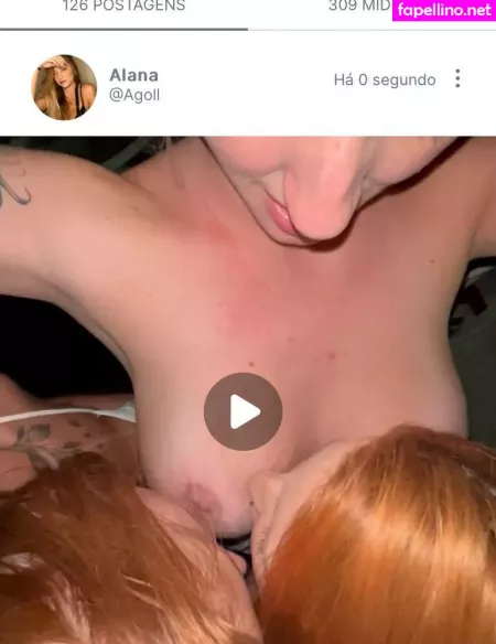 Alana Gollman OnlyFans Thumbnail #ass0CYmXVa