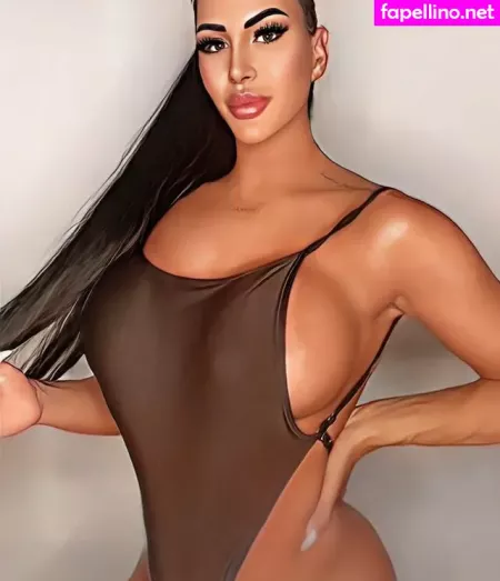 Alana Jurado OnlyFans Thumbnail #ajd7qaY7wQ