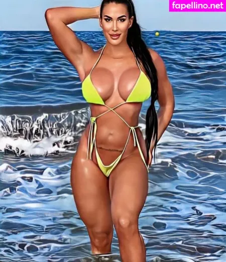 Alana Jurado OnlyFans Thumbnail #hTr8Gak0Vn