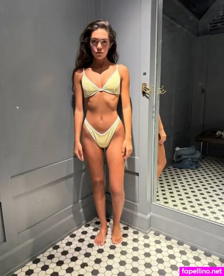 Alana Kern 3 OnlyFans Thumbnail #ofsoAsMYf5