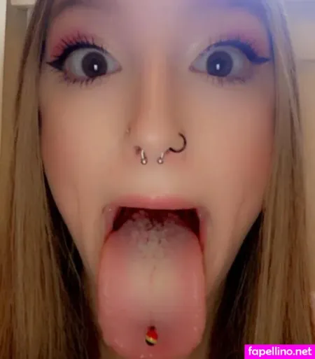 Alana Kinley OnlyFans Thumbnail #niKBSDsPxJ