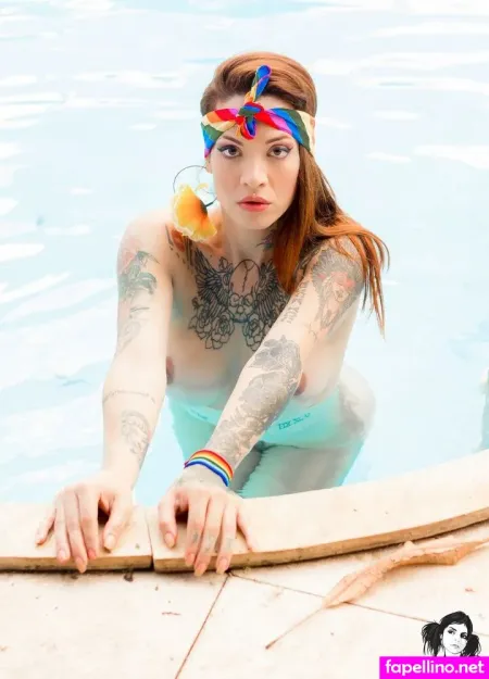 Alana Lima OnlyFans Thumbnail #fdJKcMK6HI