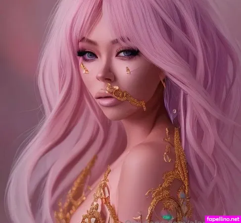 Alana Lister 23 OnlyFans Thumbnail #6l1YbXn2Vq