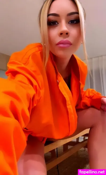 Alana Lister 23 OnlyFans Thumbnail #EwR3kHBAiv