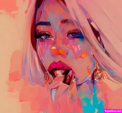 Alana Lister 23 OnlyFans Thumbnail #j0yrJXuhfv