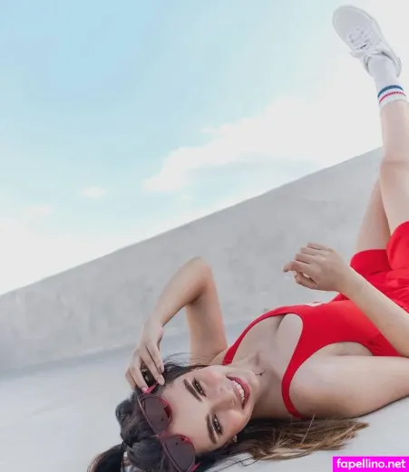 Alana Lliteras OnlyFans Thumbnail #1BnABXaqIm