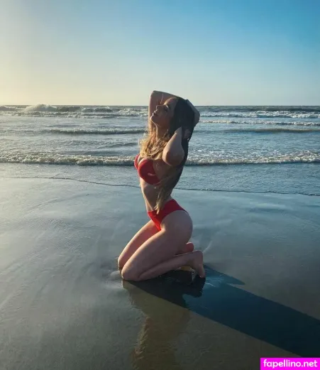 Alana Lliteras OnlyFans Thumbnail #2QLDkOicOk