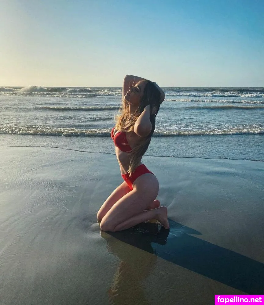 Master Chef, Mexican, alanalliterass Nude Leaked OnlyFans Photo #2QLDkOicOk