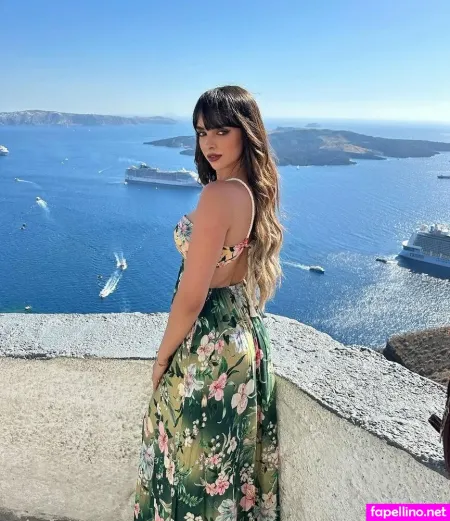 Alana Lliteras OnlyFans Thumbnail #3SFoR7w6gM