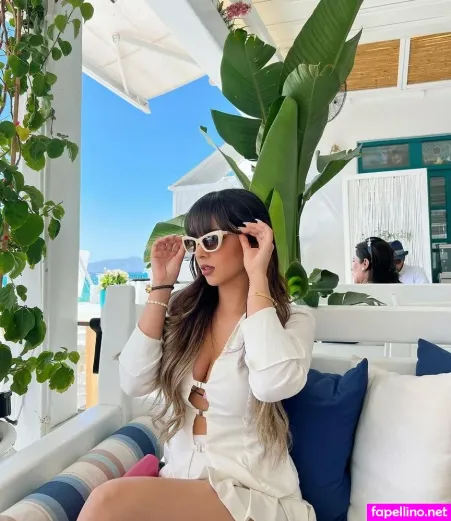 Alana Lliteras OnlyFans Thumbnail #A1La0QFrO8