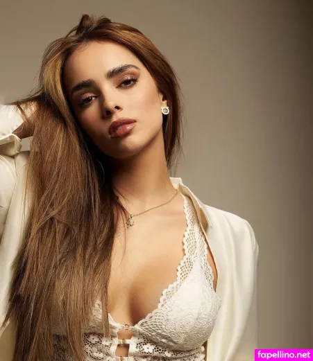 Alana Lliteras OnlyFans Thumbnail #D9DdL9NhHL