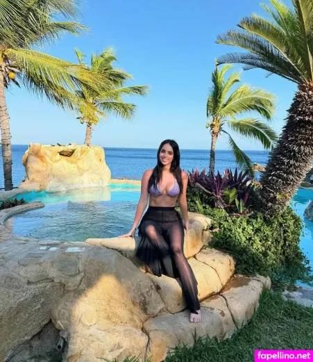 Alana Lliteras OnlyFans Thumbnail #DIK7PbYGz4