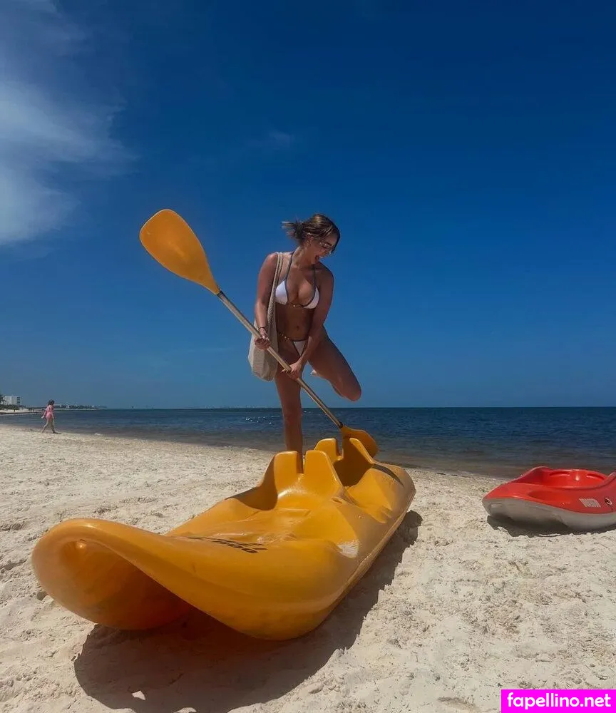 Master Chef, Mexican, alanalliterass Nude Leaked OnlyFans Photo #ICJW0D1v7D