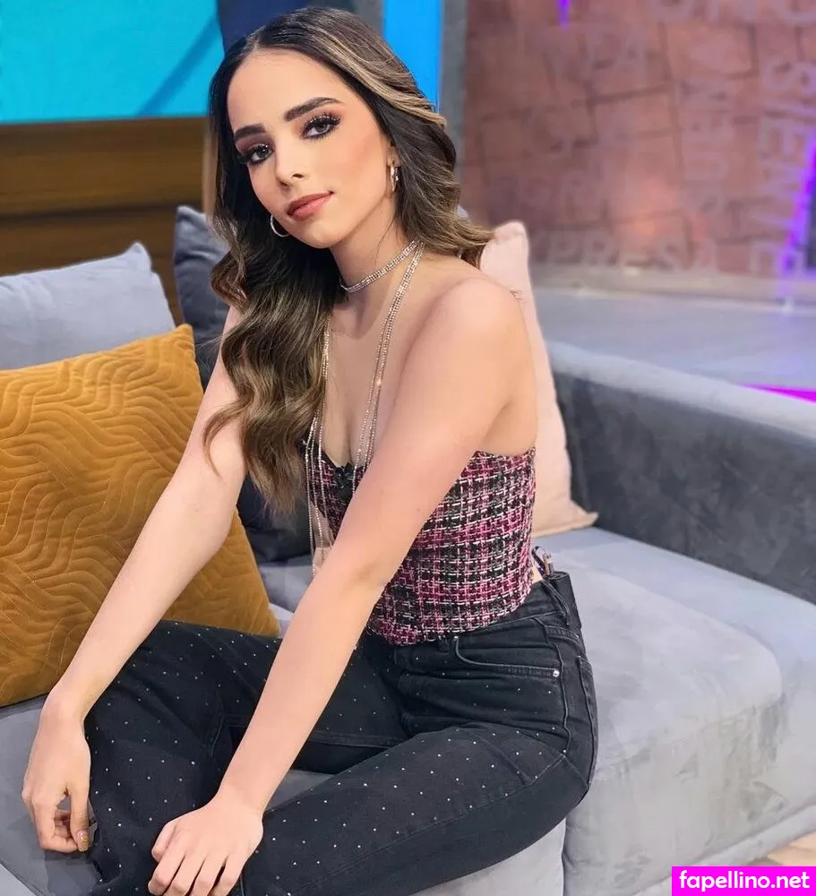 Master Chef, Mexican, alanalliterass Nude Leaked OnlyFans Photo #KqUpSfRWWO