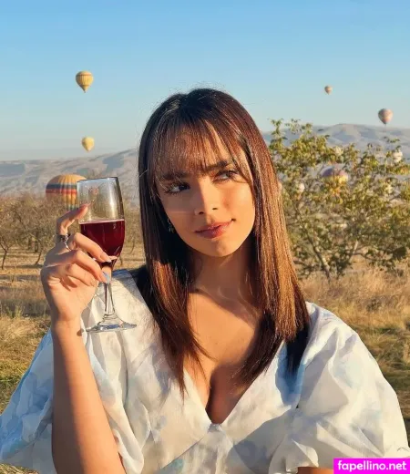 Alana Lliteras OnlyFans Thumbnail #NZH5TT7lK9