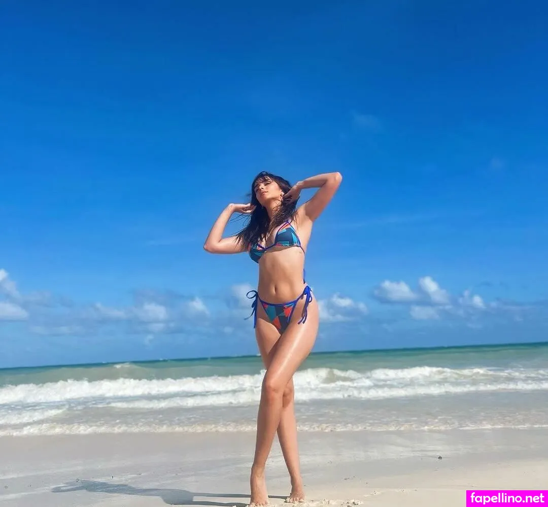 Master Chef, Mexican, alanalliterass Nude Leaked OnlyFans Photo #OAwj4kZoN5