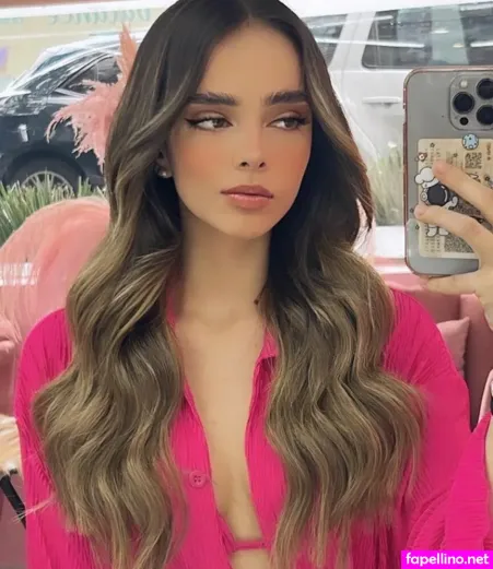 Alana Lliteras OnlyFans Thumbnail #hHGHo0lo2p