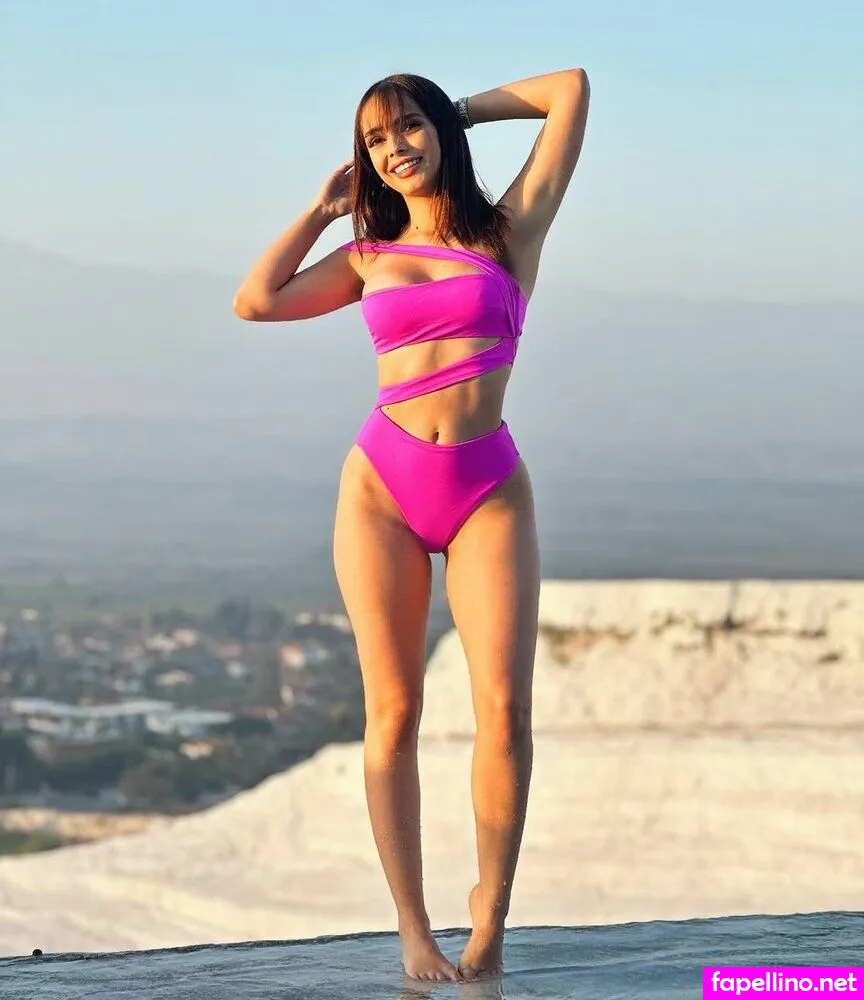 Master Chef, Mexican, alanalliterass Nude Leaked OnlyFans Photo #uaWmzRnMzL