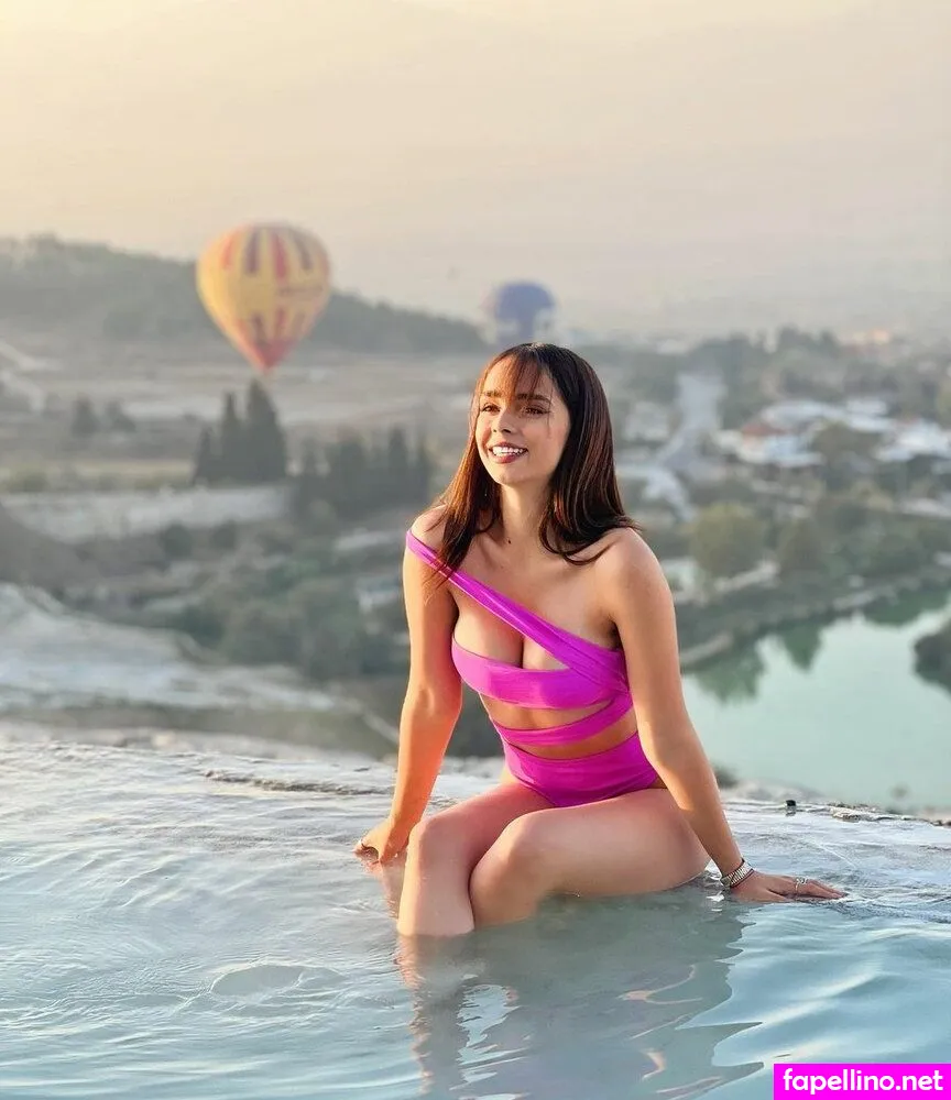 Master Chef, Mexican, alanalliterass Nude Leaked OnlyFans Photo #vlfpYPsc50