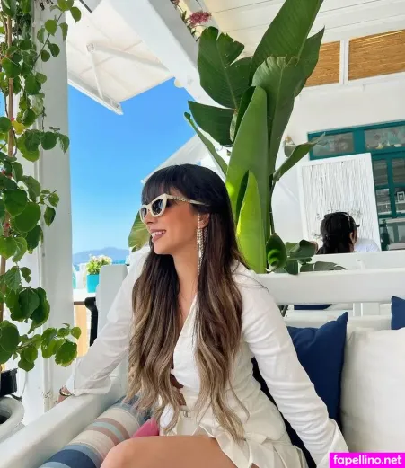 Alana Lliteras OnlyFans Thumbnail #wOQnmklgoW