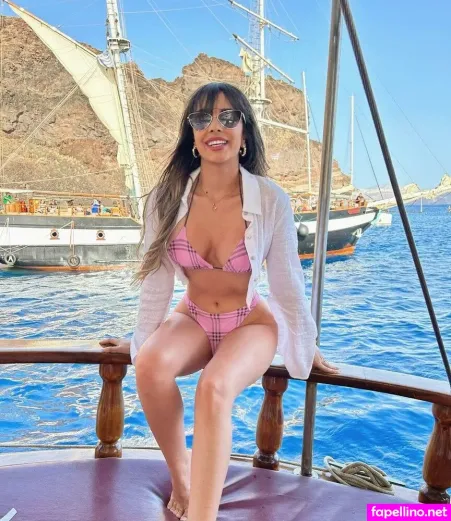 Alana Lliteras OnlyFans Thumbnail #wbuoJy206X