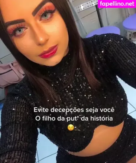 Alana Mara OnlyFans Thumbnail #3Wy76hRKvb