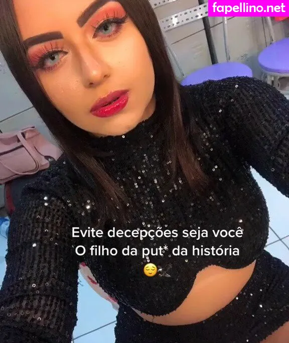 alanamara7 Nude Leaked OnlyFans Photo #H9hRHuVhDZ